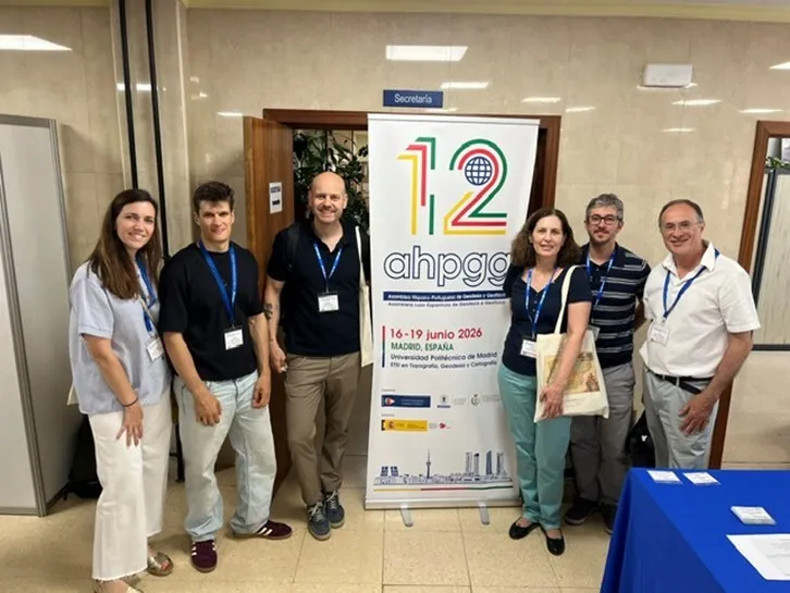 https://eventos.topografia.upm.es/ahpgg2026/