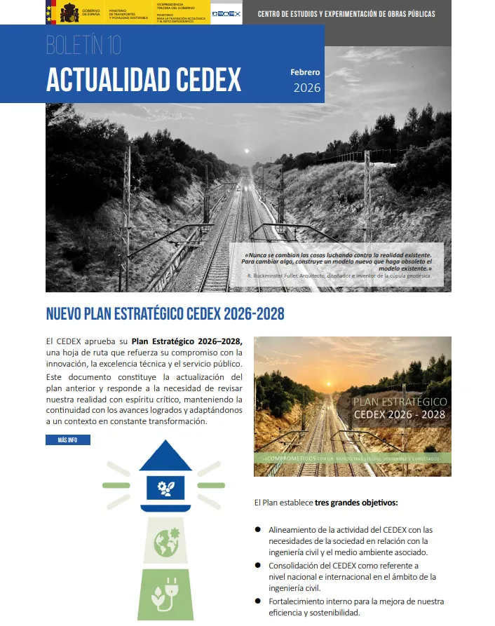 boletín febrero web