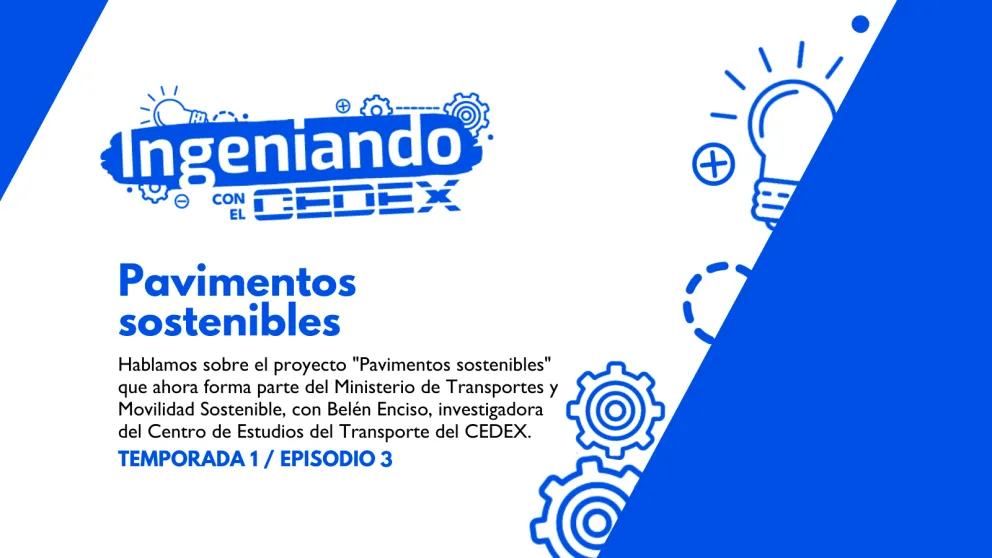 episodio3-pavimentos