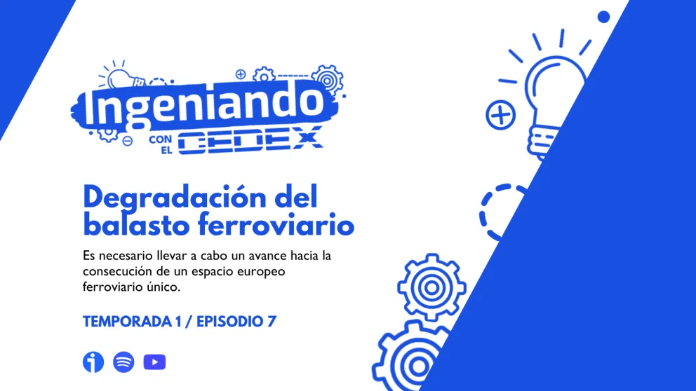 balasto-ferroviario-ingeniando