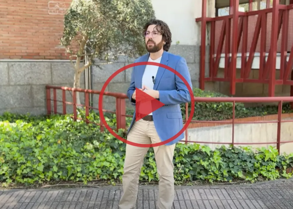 Francisco-cortes-video