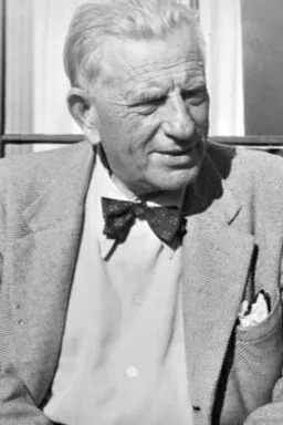 Imagen de Jaroslav Josef Polívka