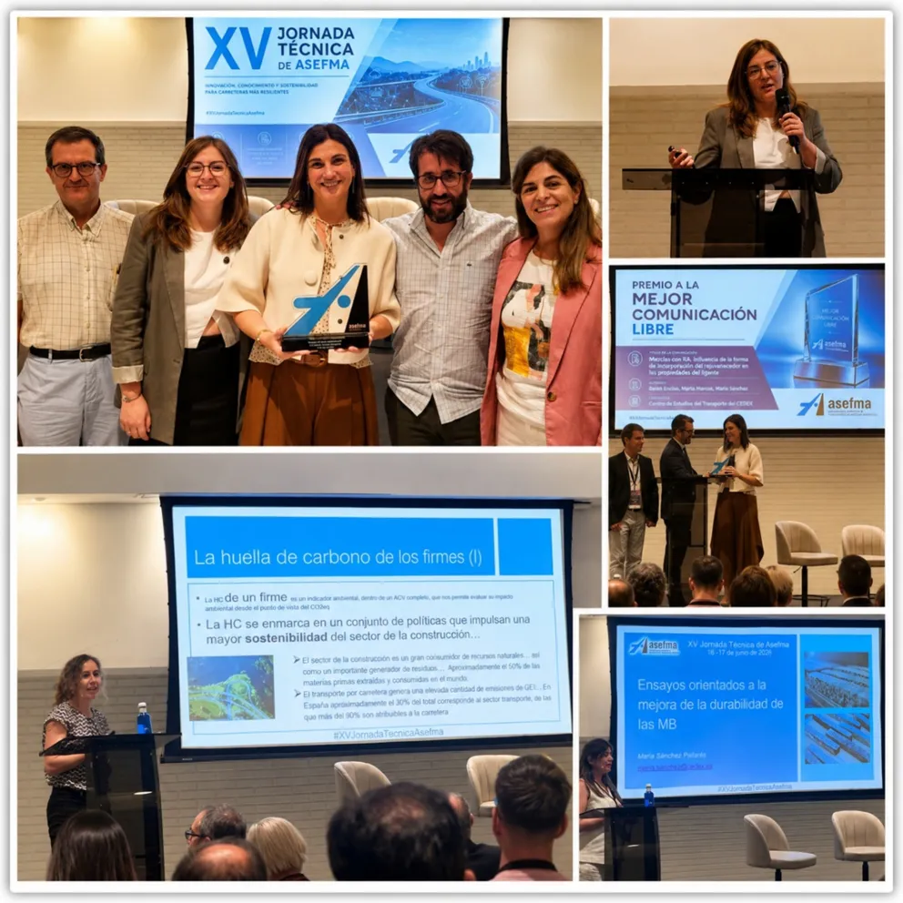 jornada-asefma