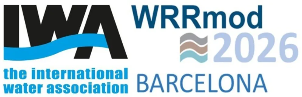 Logo VRRmod2026