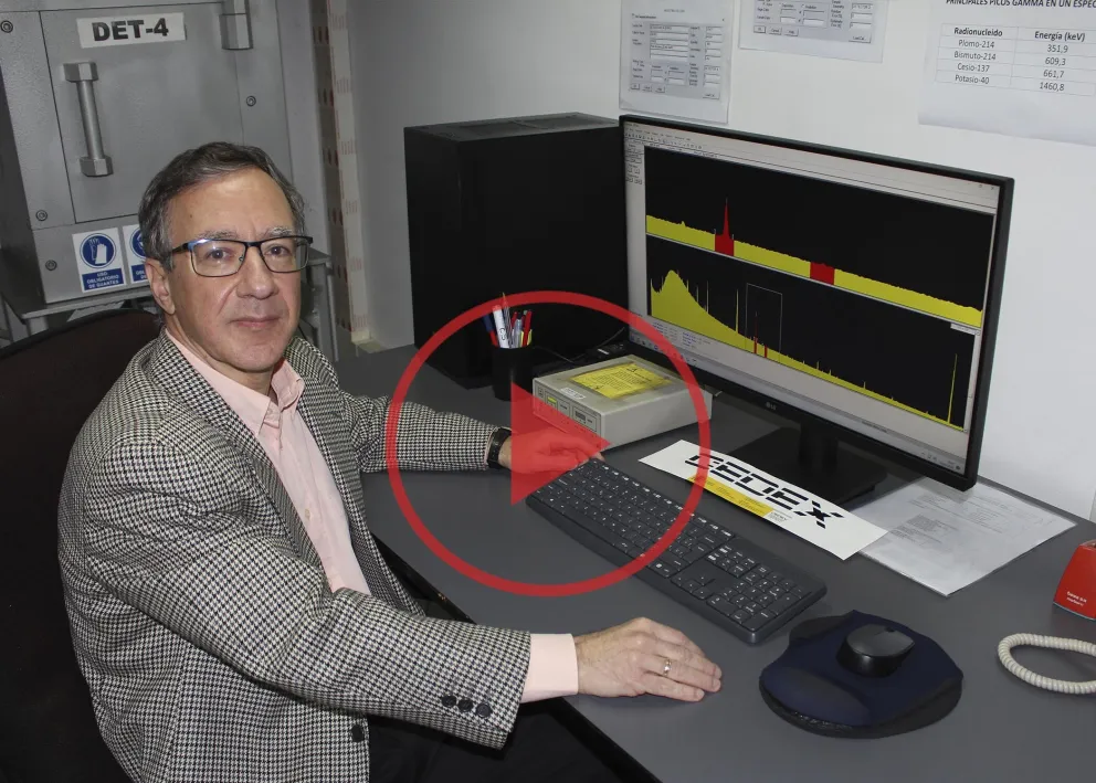 Luis-Pujol-trabaja-cedex