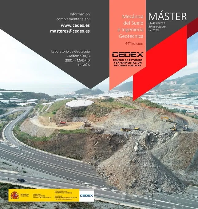 master-geo-2027