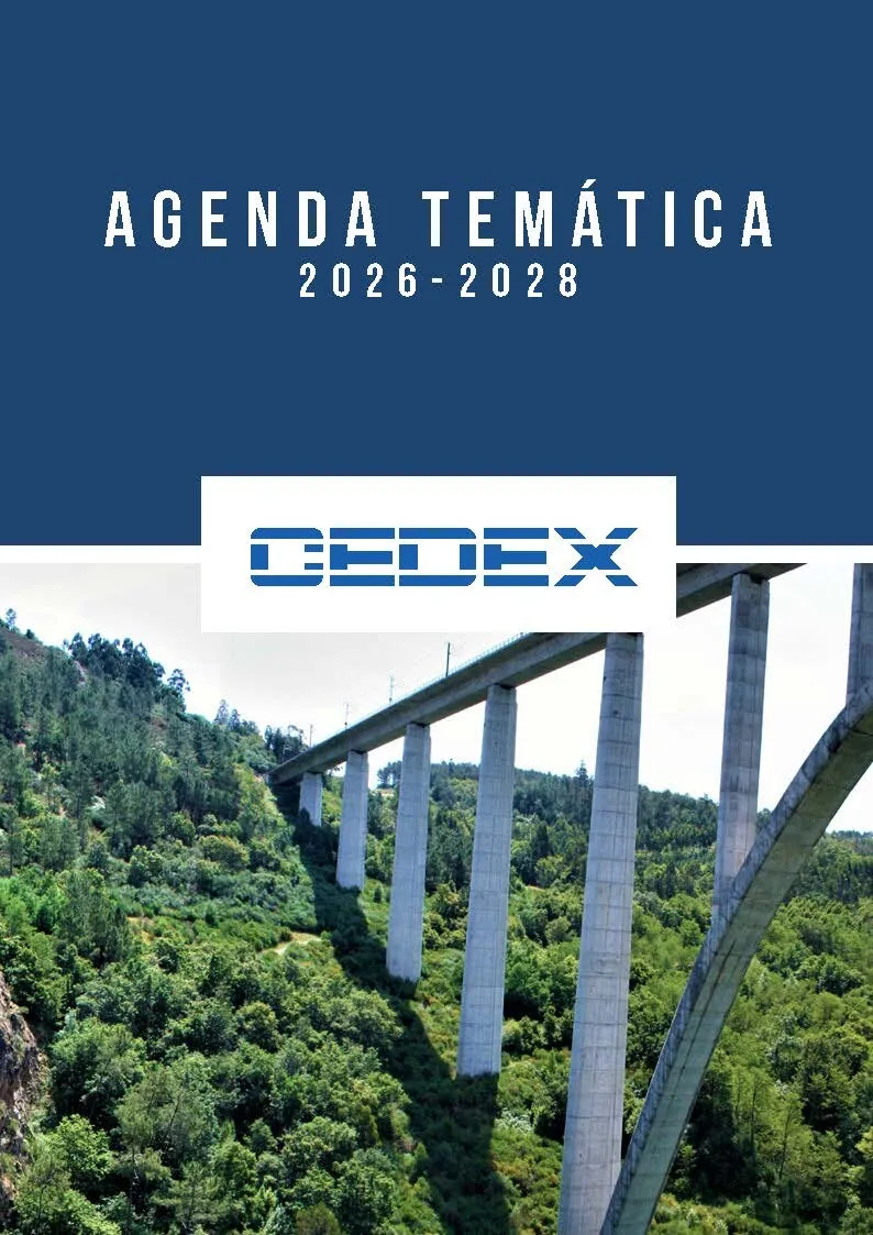 portada-agenda-tematica