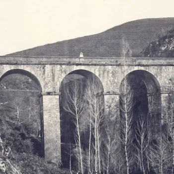 obras públicas 