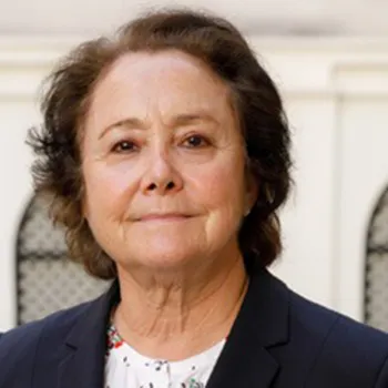 Carmen de Andrés Conde