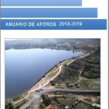 Imagen1Noticia10