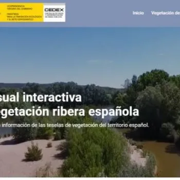 Imagen1Noticia7