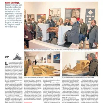 Imagen1Noticia8