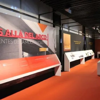 ImagenNoticia20220606
