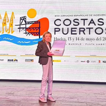 premiada-costas