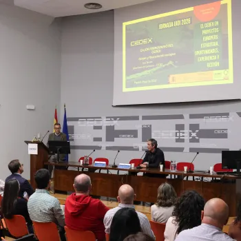 jornada uidi 2026