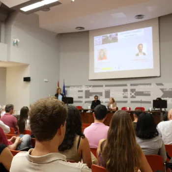 jornada geotecnia y energías renovables