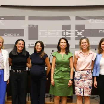 mqc-participantes
