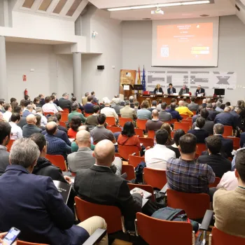 jornada-semsig-aetess