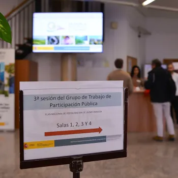 jornadas-plan-restauracion