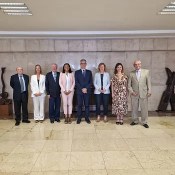 Jurado PNIC 2023