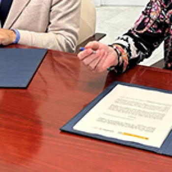Firma acuerdo CICCP 2024_reducida