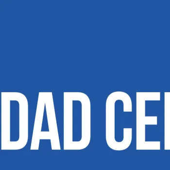 Cabecera Actualidad CEDEX