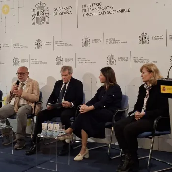 Presentación Proyecto SMarAI_1