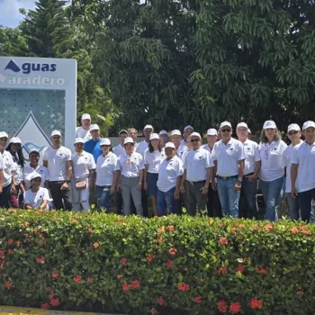 Taller-Normativa-Aguas-Residuales