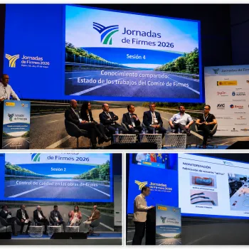 jornadas-firmes-ATC