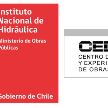 Memorando INH-CEDEX