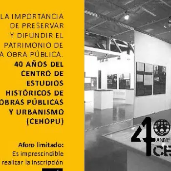 cehopu-aniversario