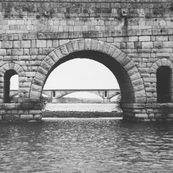 ìmagen  Puentes de la Memoria