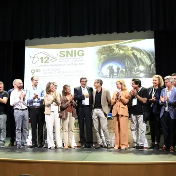 12SNIG