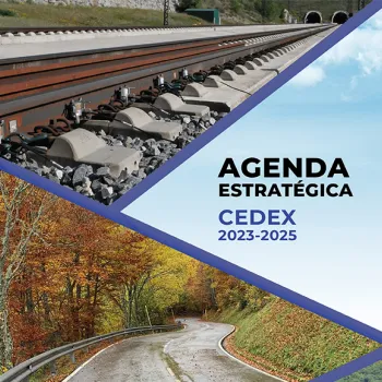 Portada Agenda Estratégica 23-25