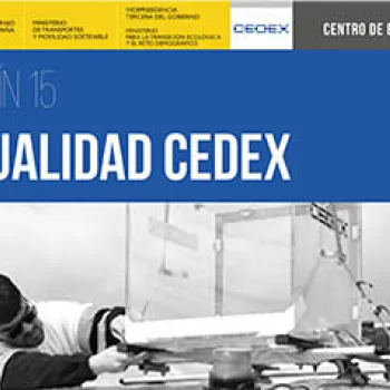 Miniatura Boletín Actualidad nº 15