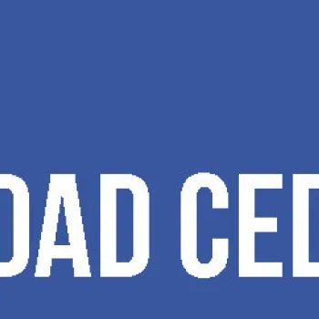 Recorte del Boletín Actualidad CEDEX n 6