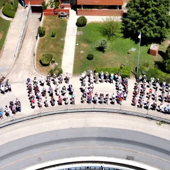 CEDEX, Centro de Estudios y Experimentación de Obras Públicas