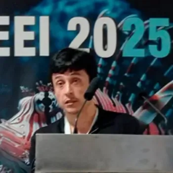 Congreso Especies Exóticas