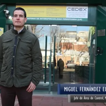 Video ERJU Miguel Fernández Elorriaga