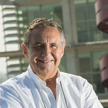 José Luis Manzanares Japón PNIC 2025 reducida