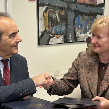 firma convenio Sagasta CICCP