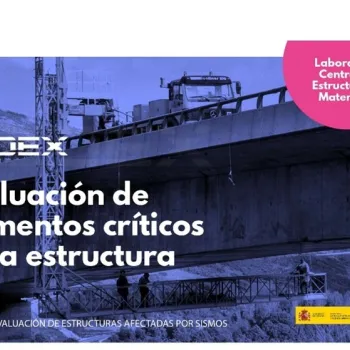 Sesión de evaluación ambiental para la UME