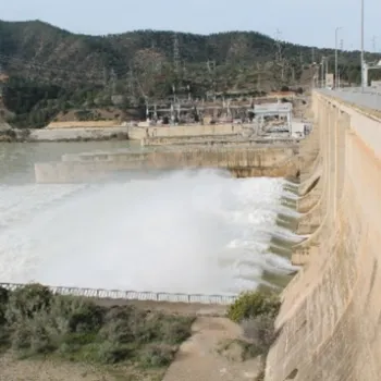 crecida-controlada-bajo-ebro