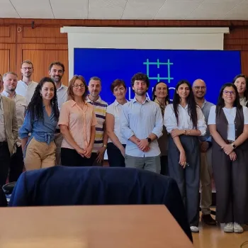 ultima-asamblea-proyecto-LIAISON