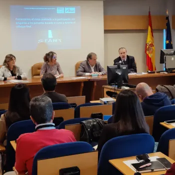 desarrollo I curso ensayo mezclas bituminosas
