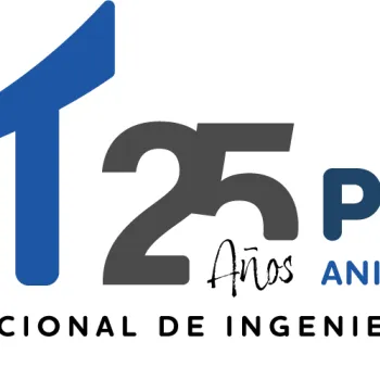 LOGO-PNIC-25-aniversario