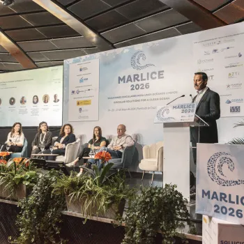 marlice2026