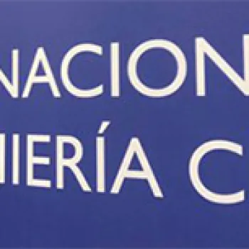 Cartel PNIC