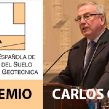Premio Carlos Oteo
