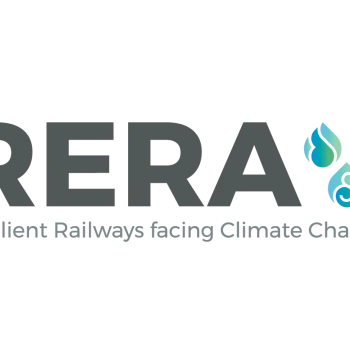 logo RERA
